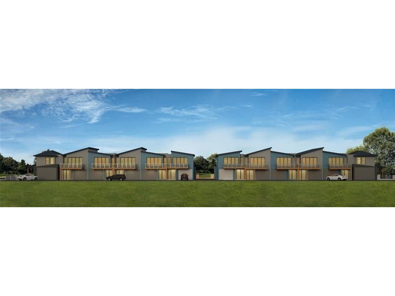 2/55 Ann Street, Dandenong VIC 3175