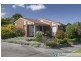 130 Gleneagles Drive, Endeavour Hills VIC 3802