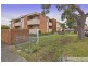 3/9-11 Weller Street, Dandenong VIC 3175