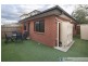 3/13 Louis Street, Doveton VIC 3177