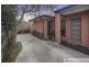 3/13 Louis Street, Doveton VIC 3177