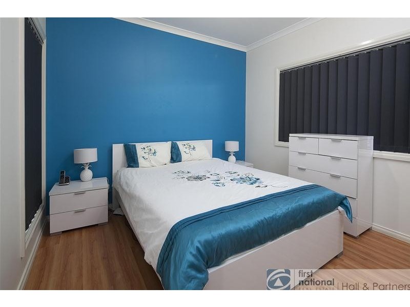 3/13 Louis Street, Doveton VIC 3177