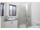 3/13 Louis Street, Doveton VIC 3177