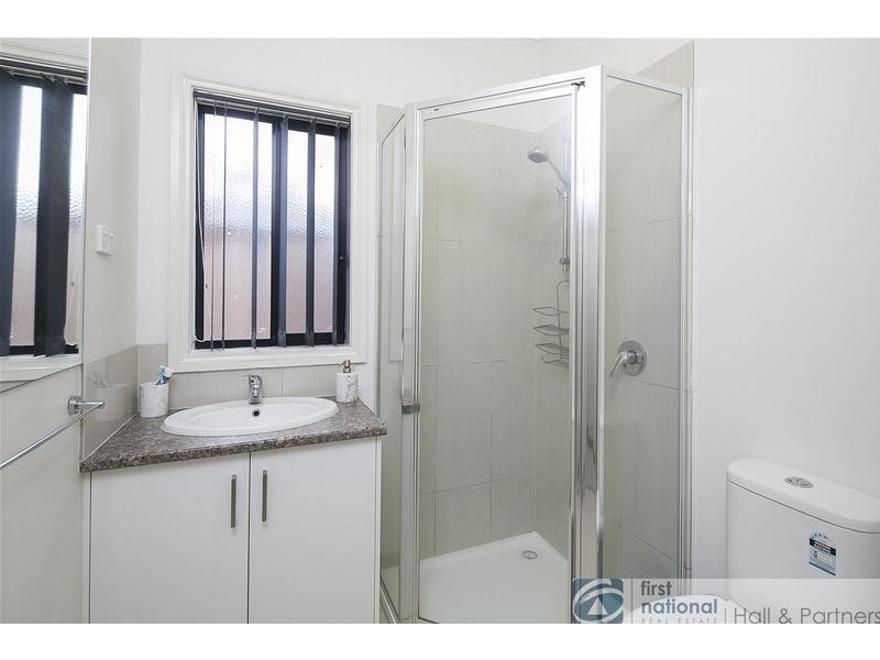 3/13 Louis Street, Doveton VIC 3177