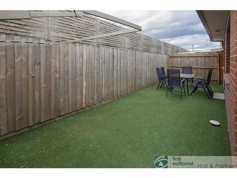 3/13 Louis Street, Doveton VIC 3177