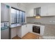 3/13 Louis Street, Doveton VIC 3177