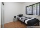 3/13 Louis Street, Doveton VIC 3177