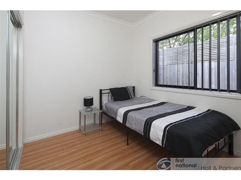 3/13 Louis Street, Doveton VIC 3177