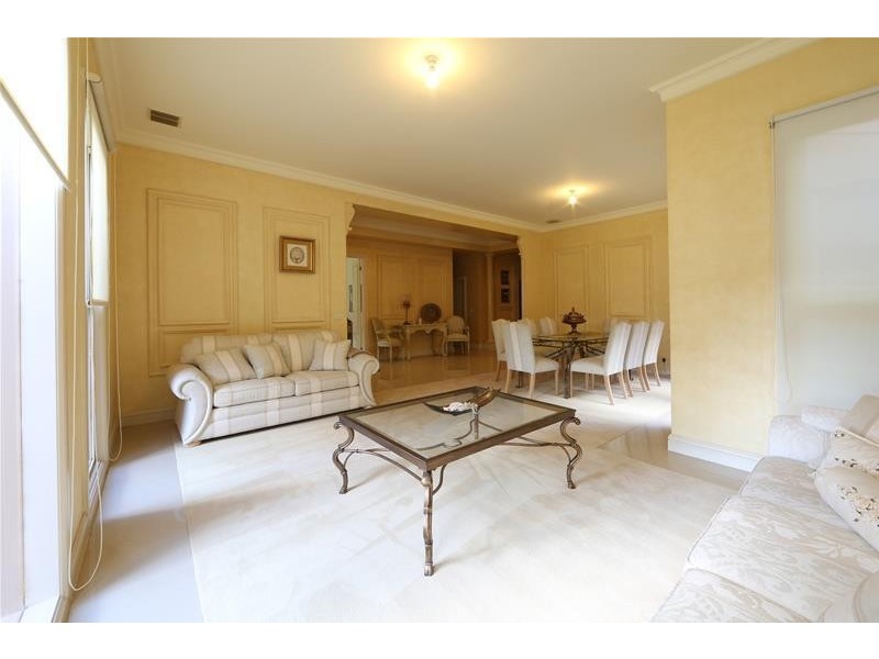 2 Sunnybank Close, Lysterfield South VIC 3156