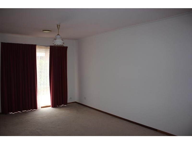 11/8-10 Belgrave Hallam Road, Hallam VIC 3803