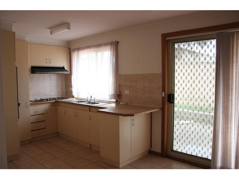 11/8-10 Belgrave Hallam Road, Hallam VIC 3803