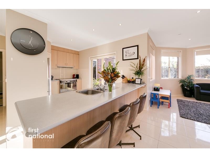 5 Siandra Place, Berwick VIC 3806