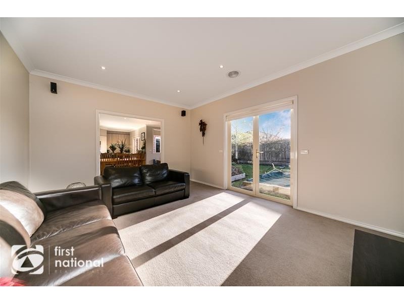 5 Siandra Place, Berwick VIC 3806