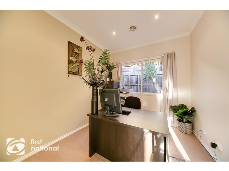 5 Siandra Place, Berwick VIC 3806