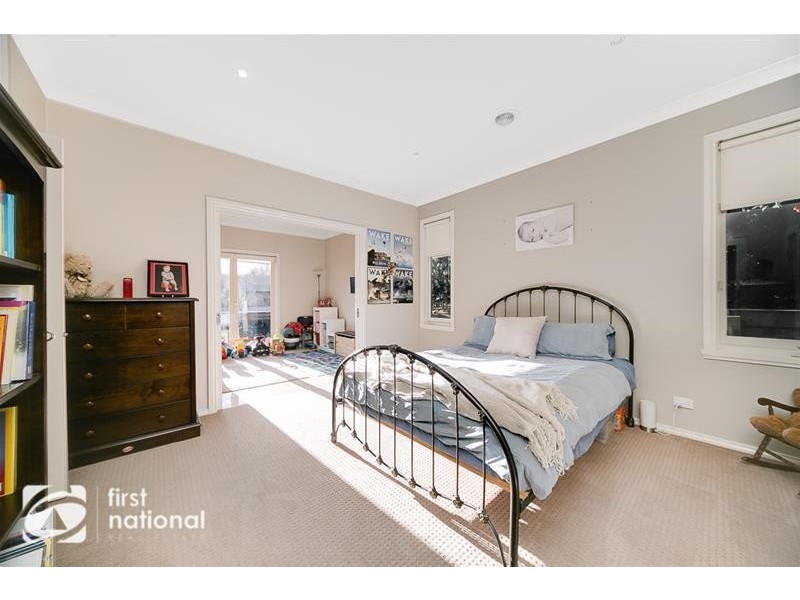 5 Siandra Place, Berwick VIC 3806