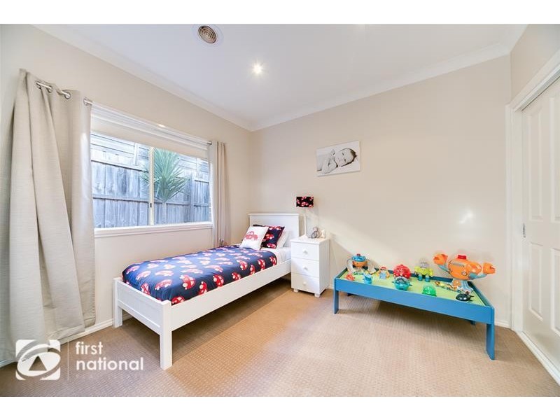 5 Siandra Place, Berwick VIC 3806