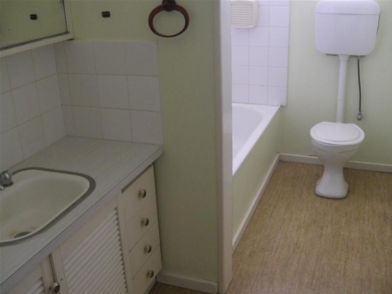 1/30 Sabine Avenue, Dandenong North VIC 3175