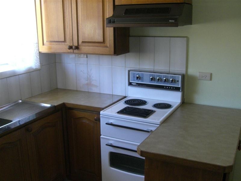 1/30 Sabine Avenue, Dandenong North VIC 3175