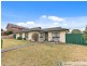 83 Hansworth Street East, Mulgrave VIC 3170