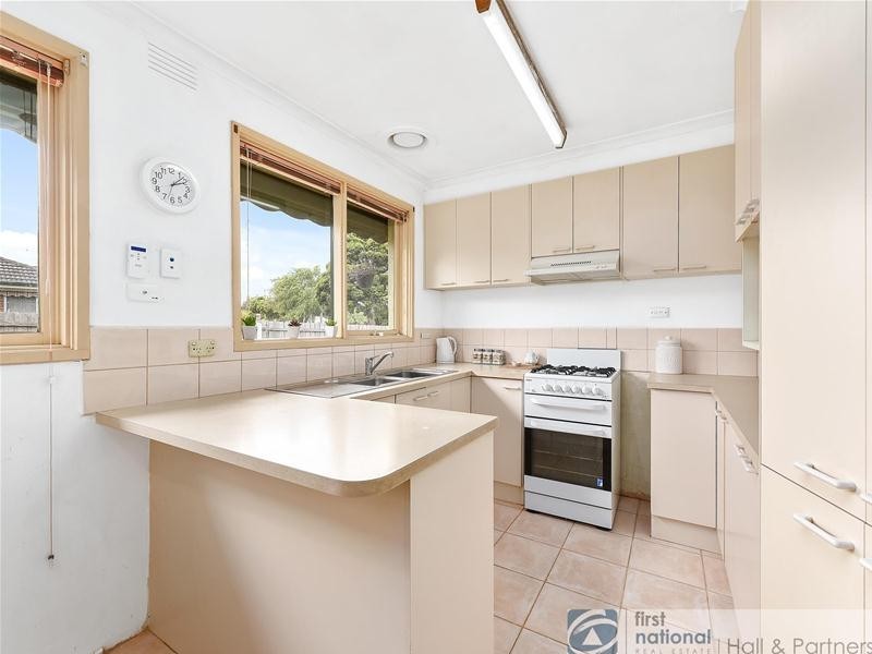 83 Hansworth Street East, Mulgrave VIC 3170