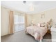 83 Hansworth Street East, Mulgrave VIC 3170