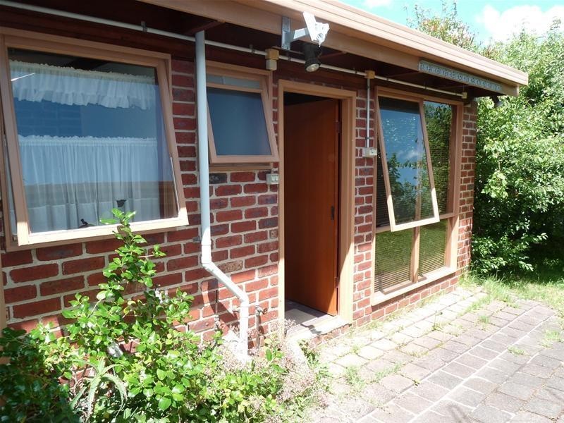 6 Exner Drive, Dandenong North VIC 3175