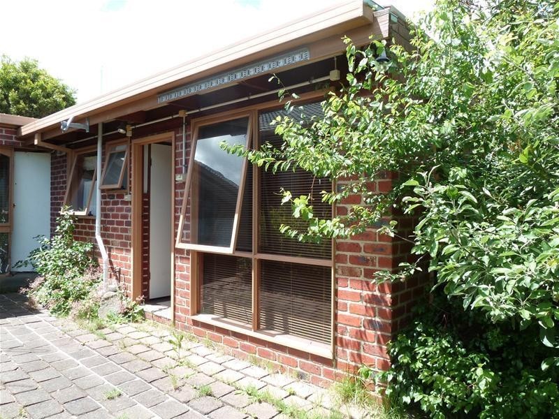 6 Exner Drive, Dandenong North VIC 3175