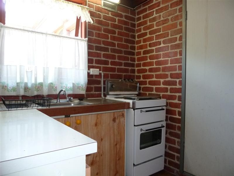 6 Exner Drive, Dandenong North VIC 3175