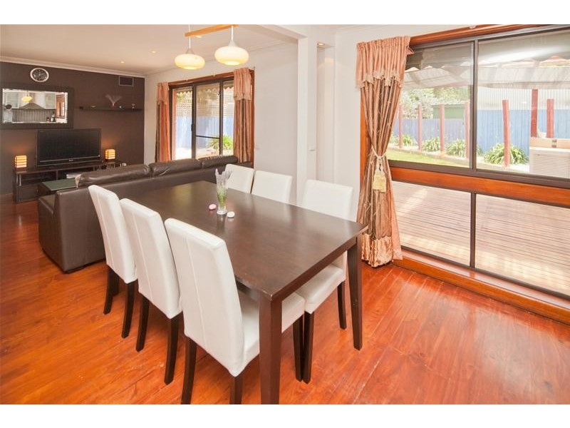 33 Cheam Street, Dandenong North VIC 3175