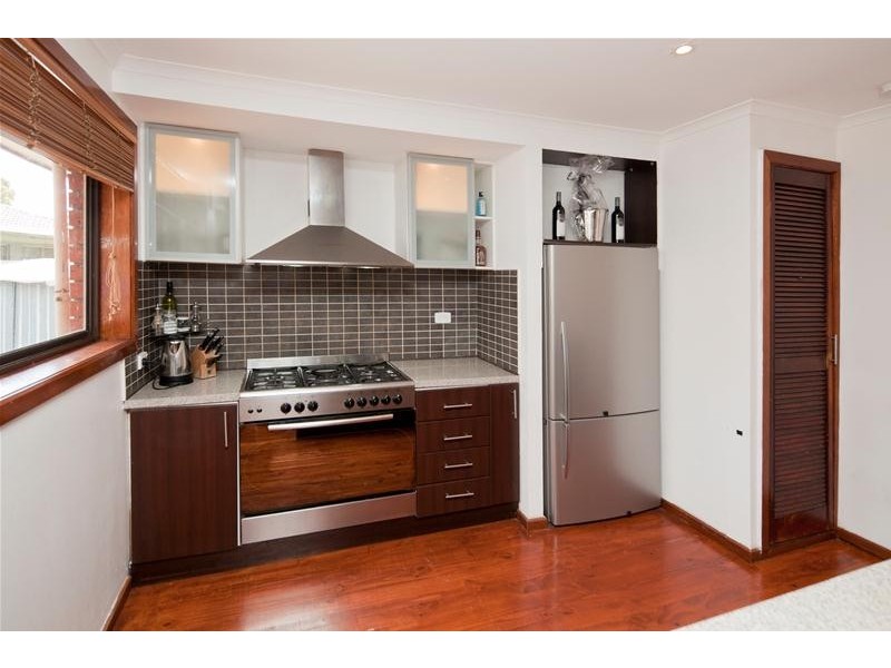 33 Cheam Street, Dandenong North VIC 3175