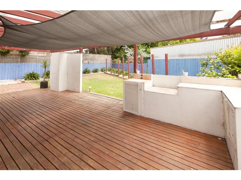 33 Cheam Street, Dandenong North VIC 3175