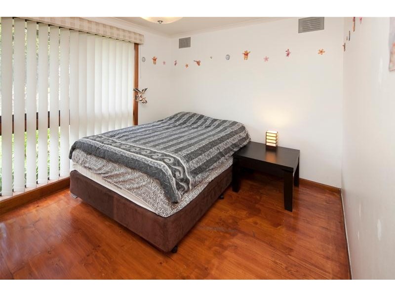 33 Cheam Street, Dandenong North VIC 3175