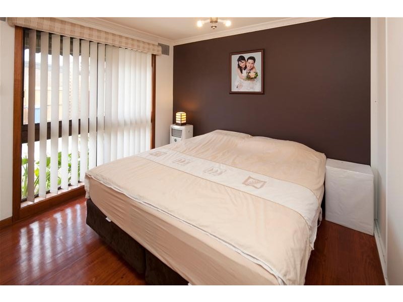 33 Cheam Street, Dandenong North VIC 3175