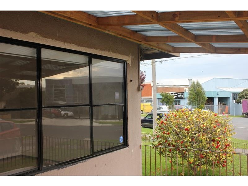 5 Claredale Road, Doveton VIC 3177