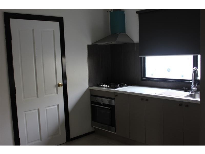 5 Claredale Road, Doveton VIC 3177