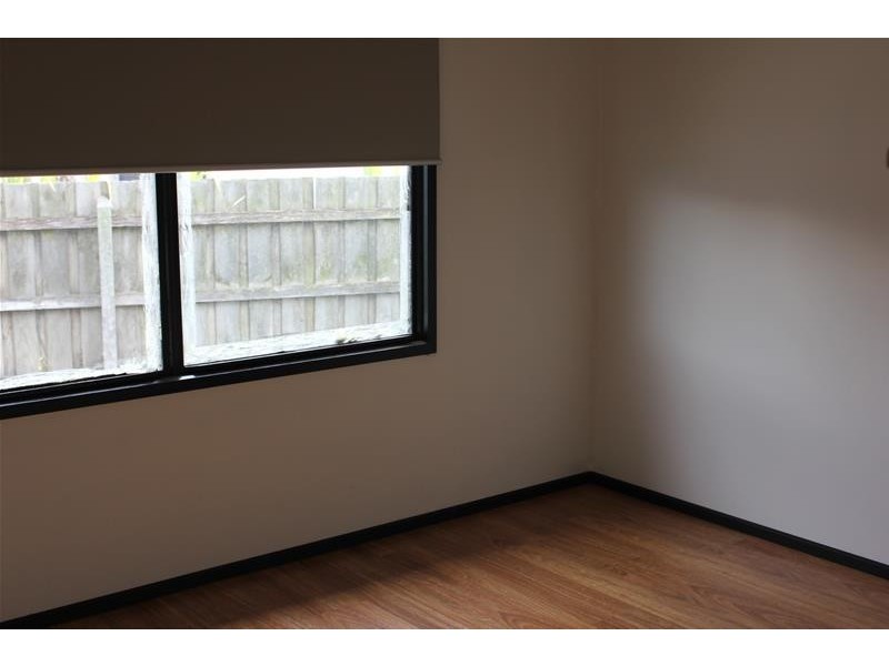 5 Claredale Road, Doveton VIC 3177