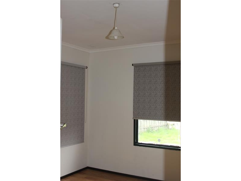 5 Claredale Road, Doveton VIC 3177