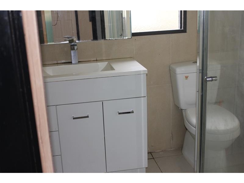 5 Claredale Road, Doveton VIC 3177