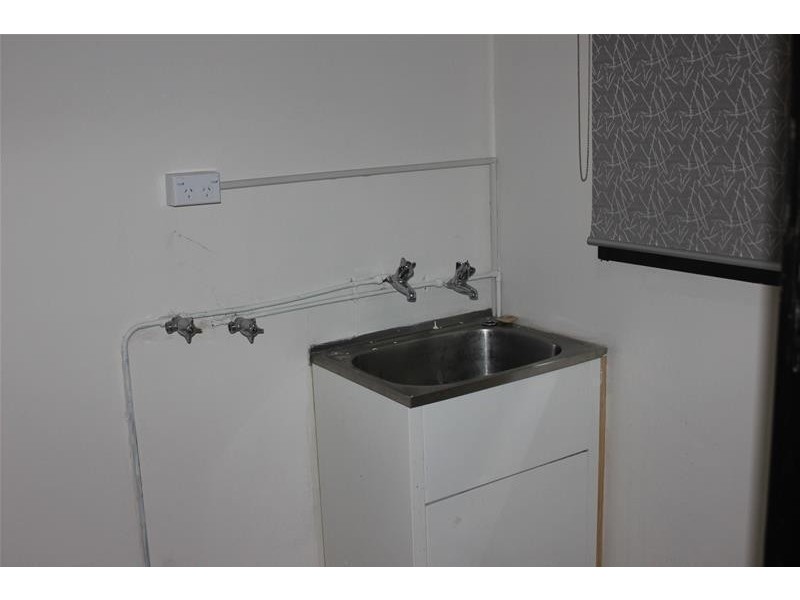 5 Claredale Road, Doveton VIC 3177