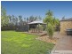 10 Moondarra Drive, Berwick VIC 3806