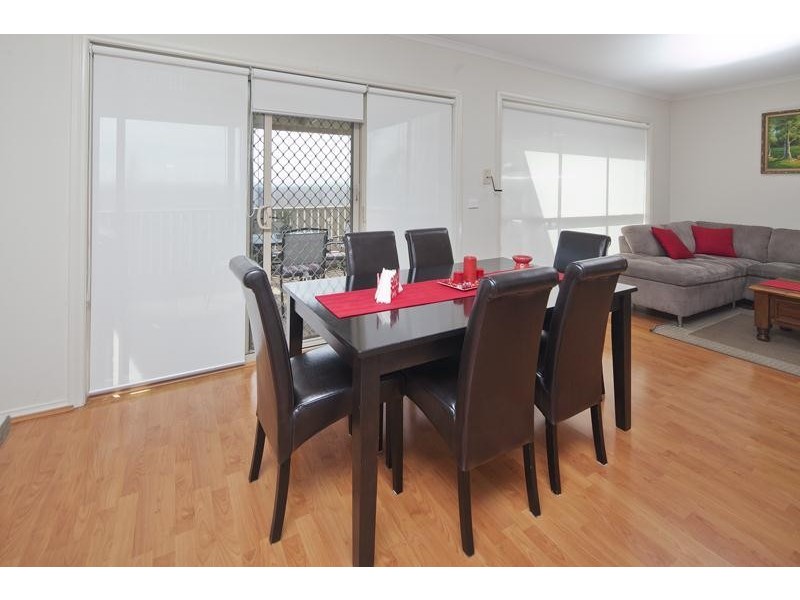 3/13 Dorothy Street, Doveton VIC 3177