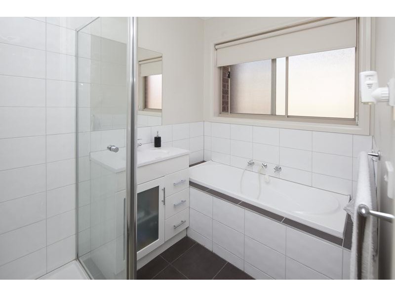 3/13 Dorothy Street, Doveton VIC 3177