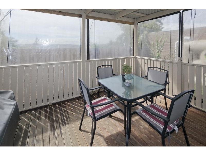 3/13 Dorothy Street, Doveton VIC 3177