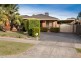 16 Primrose Hill Close, Endeavour Hills VIC 3802