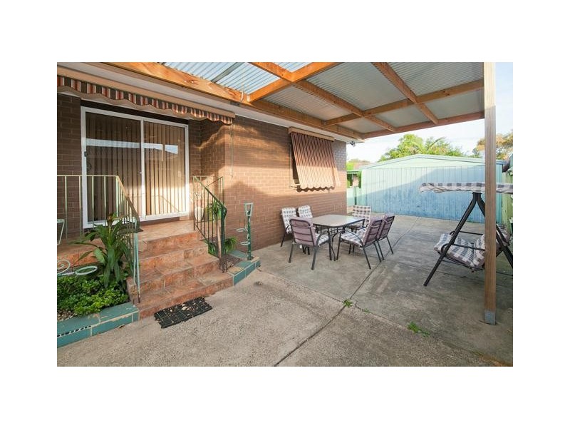 16 Primrose Hill Close, Endeavour Hills VIC 3802