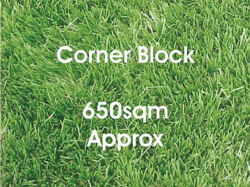 12 Deidre Street, Dandenong North VIC 3175