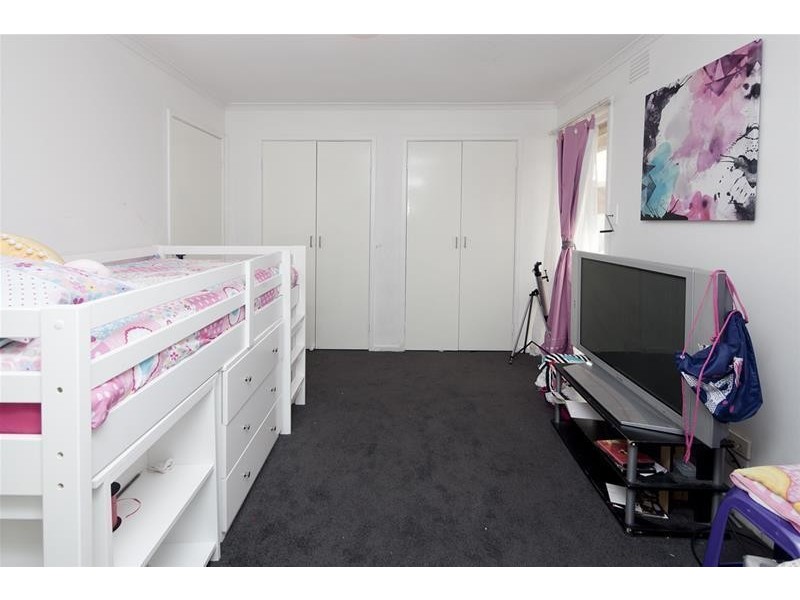 12 Deidre Street, Dandenong North VIC 3175