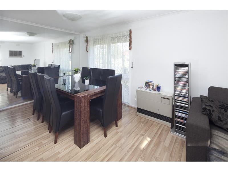 12 Deidre Street, Dandenong North VIC 3175