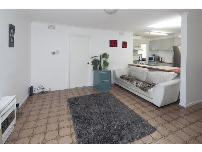 12 Deidre Street, Dandenong North VIC 3175