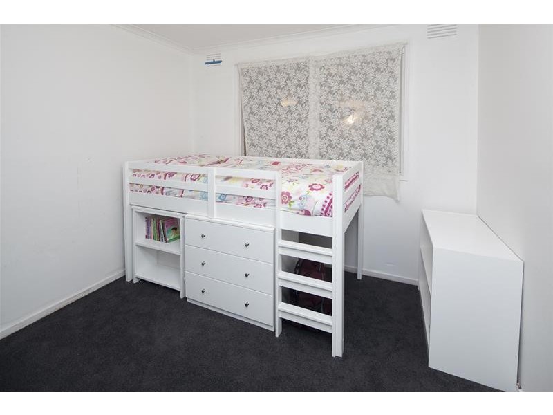 12 Deidre Street, Dandenong North VIC 3175